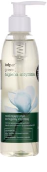 Tołpa Green Intimate Hygiene gel na intimní hygienu s hydratačním účinkem