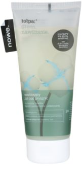 Tołpa Green Moisturizing gel de dus cu efect de hidratare