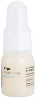 Tołpa Dermo Face Hydrativ serum nawilżające do cery odwodnionej