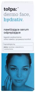 Tołpa Dermo Face Hydrativ serum nawilżające do cery odwodnionej
