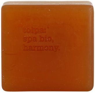 Tołpa Spa Bio Harmony мило з торфом