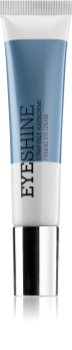 Tolure Cosmetics EyeShine Crème voor Vermindering van Wallen en Donkere Kringen onder Ogen