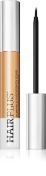 Tolure Cosmetics Hairplus Growth Serum For Eyelashes And Eyebrows