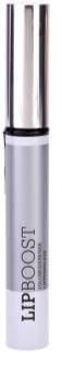 Tolure Cosmetics Lipboost lesk pro objem rtů