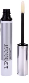Tolure Cosmetics Lipboost lesk pro objem rtů