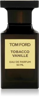 Tom Ford Tobacco Vanille parfemska voda uniseks