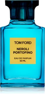 Tom Ford Neroli Portofino eau de parfum mixte 50 ml