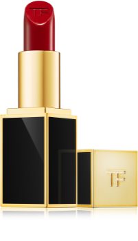 Tom Ford Lip Color batom