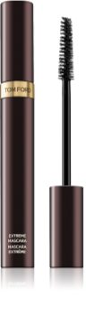 Tom Ford Extreme Mascara řasenka pro extra objem