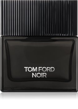 Tom Ford Noir Eau de Parfum Herren 50 ml