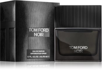 Tom Ford Noir Eau de Parfum Herren 50 ml