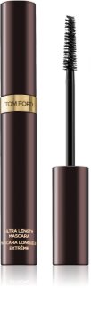 Tom Ford Ultra Length Mascara maskara za podaljšanje trepalnic