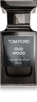 Tom Ford Oud Wood parfumska voda uniseks 50 ml