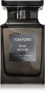 Tom Ford Oud Wood парфюмна вода унисекс 100 мл.