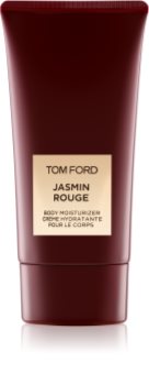 Tom Ford Jasmin Rouge lapte de corp pentru femei 150 ml