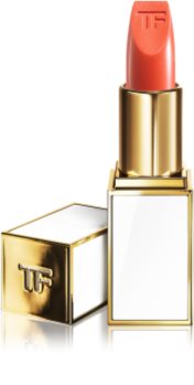 Tom Ford Lip Color Sheer Lipstick