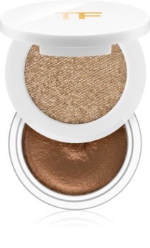 Tom Ford Cream and Powder Eye Color kremasto pudrasta senčila za oči