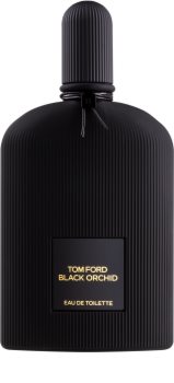 Tom Ford Black Orchid toaletní voda pro ženy 100 ml