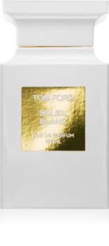 Tom Ford Soleil Blanc woda perfumowana dla kobiet 100 ml