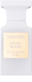 Tom Ford Soleil Blanc Eau de Parfum para mulheres 50 ml