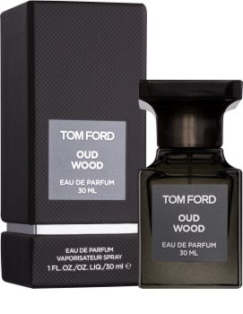 Tom Ford Oud Wood парфумована вода унісекс 30 мл