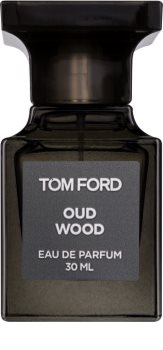 Tom Ford Oud Wood парфумована вода унісекс 30 мл