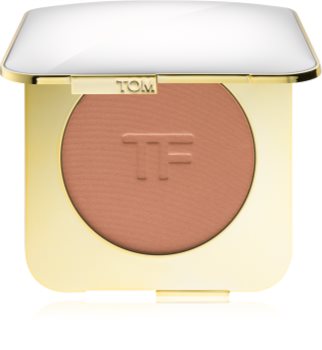Tom Ford Bronzing Powder Bronzing Powder