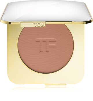 Tom Ford Bronzing Powder poudre bronzante