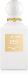 Tom Ford Soleil Blanc eau de parfum nőknek 250 ml