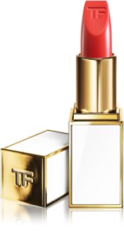 Tom Ford Lip Color Ultra-Rich šminka z visokim sijajem