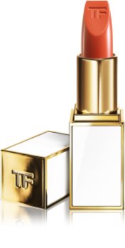 Tom Ford Lip Color Ultra-Rich помада з блиском