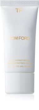 Tom Ford Face Protect SPF 50 ochranný krém na obličej SPF 50