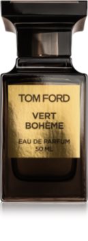Tom Ford Vert Bohème woda perfumowana unisex 50 ml