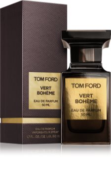 Tom Ford Vert Bohème Eau de Parfum unisex 50 ml