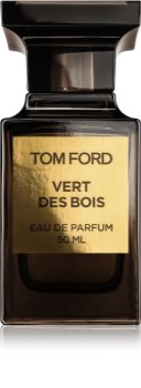 Tom Ford Vert des Bois eau de parfum mixte 50 ml
