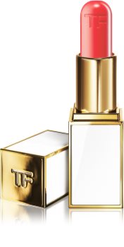 Tom Ford Clutch-Size Lip Balm Tinted Lip Balm