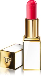 Tom Ford Clutch-Size Lip Balm baume à lèvres teinté