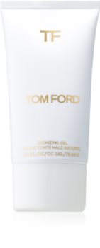 Tom Ford Bronzing Gel bronzujúci gél na tvár