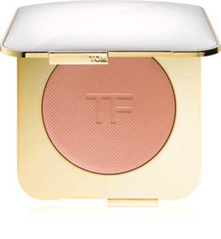 Tom Ford The Ultimate Bronzer bronzer