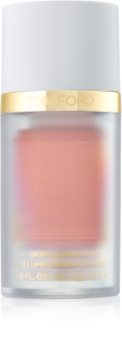 Tom Ford Skin Illuminator enlumineur liquide