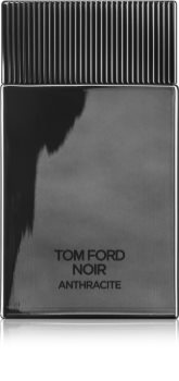 Tom Ford Noir Anthracite eau de parfum pour homme 100 ml