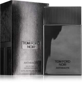 Tom Ford Noir Anthracite eau de parfum pour homme 100 ml