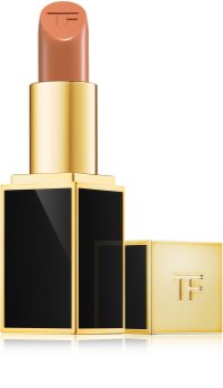 Tom Ford Lip Color Lippenstift