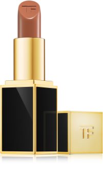Tom Ford Lip Color Lippenstift
