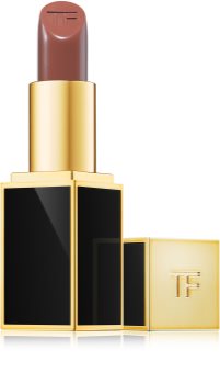 Tom Ford Lip Color Lippenstift
