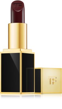 Tom Ford Lip Color Lippenstift