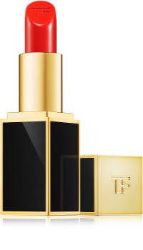 Tom Ford Lip Color barra de labios