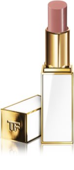 Tom Ford Lip Color Ultra Shine ruj gloss