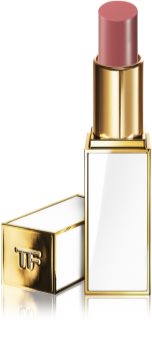 Tom Ford Lip Color Ultra Shine rúž s vysokým leskom
