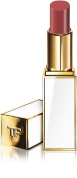 Tom Ford Lip Color Ultra Shine ультраблискуча помада